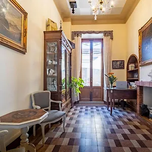 Dimora Altemura , Lucca Italien